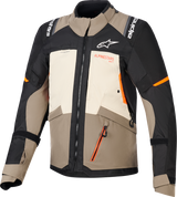 Andes v4 Drystar® Jacket