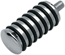 Sundance® Shifter Peg