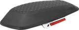 Bagger Lid Covers