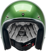 Bonanza Helmet