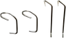 Replacement Hooks