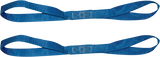 Tie-Down Soft Loops