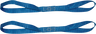 Tie-Down Soft Loops