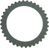 Rivera Pro Replacement Clutch Plate
