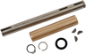 Oil Pump Shaft/Bushing Kit