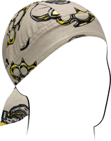 Flydanna® Head Wrap