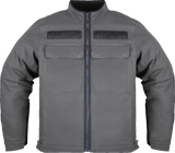 Mototanker™ Jacket