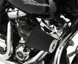 Monster Sucker® Air Cleaner Kit