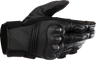 Stella Phenom Leather Air Gloves