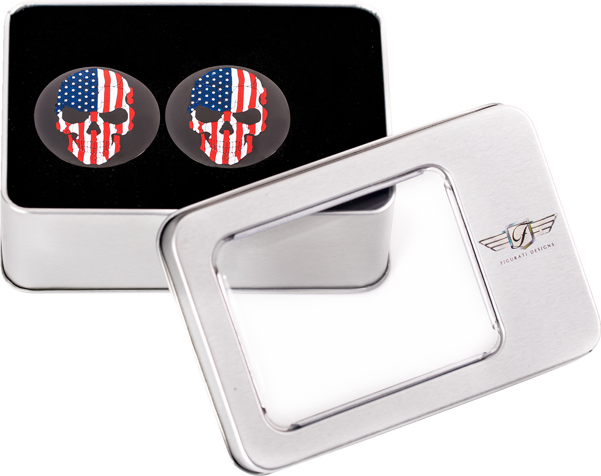 Swing Arm Covers