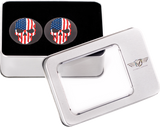 Swing Arm Covers