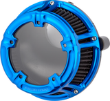 Method™ Clear Series Air Cleaner