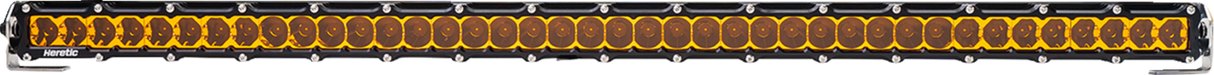 LED Light Bar