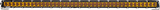 LED Light Bar
