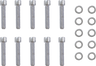 Cam Cover Bolt Kit