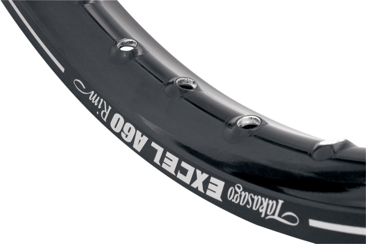 A60 Rim