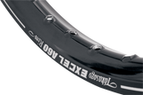 A60 Rim