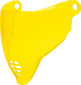 FliteShield™ 22.06 Shield
