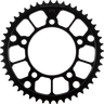 Steel Rear Sprocket