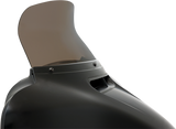 Spoiler Replacement Windshield for OE Fairings