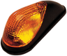 Mini Wing Marker Lights