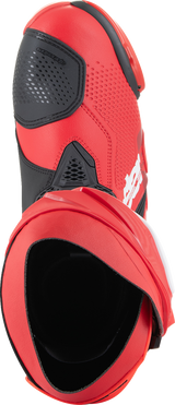 Supertech R Boots