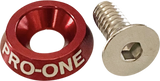 Seat Bolt