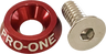 Seat Bolt