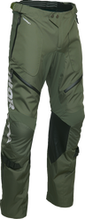 Terrain Over-the-Boot Pants