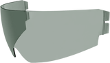 Alliance GT/Airflite/Airform™ Helmet Dropshield
