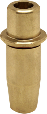 C630 Valve Guides