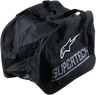 Helmet Bag