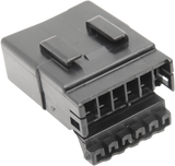 Replacement Multi-Lock Connectors