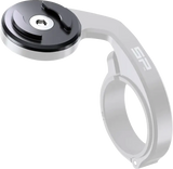 Replacement SPC+ Mounting Head