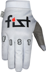 Frosty Lighter Cold Weather Gloves