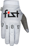 Frosty Lighter Cold Weather Gloves