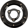 Derby Cover and Power Plate Kit