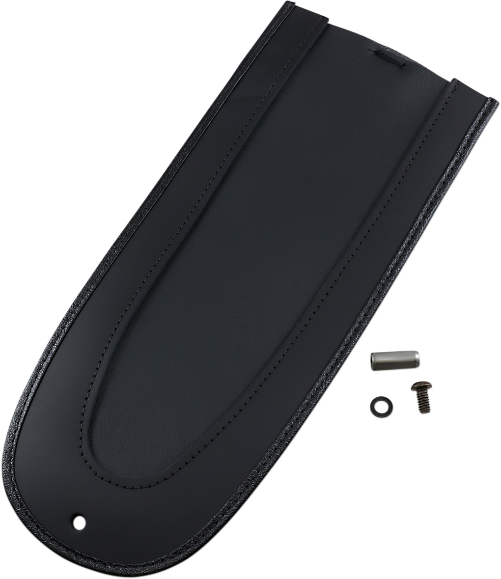 Fender Skin — 33,5 cm (13-1/4")