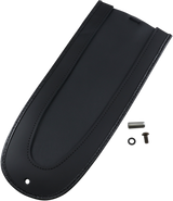 Fender Skin — 33,5 cm (13-1/4")