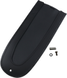 Fender Skin — 33,5 cm (13-1/4")