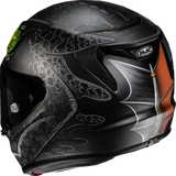 RPHA 12N Toothless II Helmet