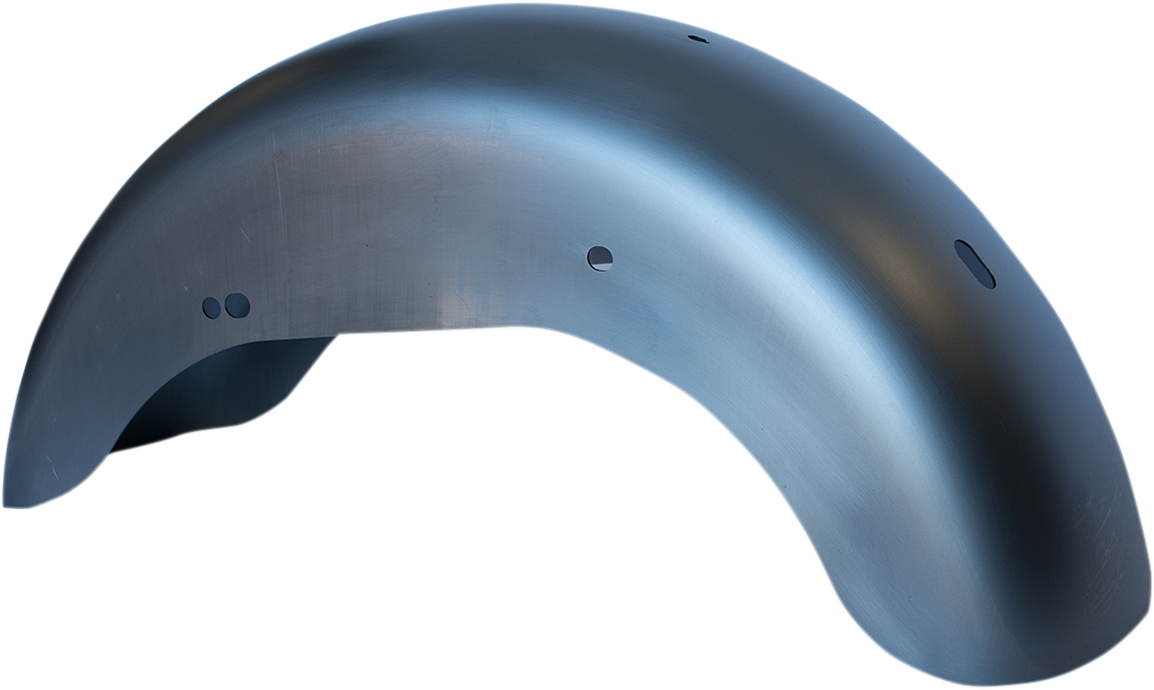 Rear Fender