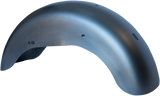 Rear Fender