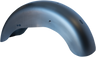 Rear Fender