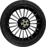 Atlantic Wheel/Tire Combinations