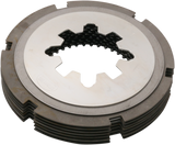 Plate Kit