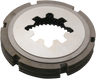 Plate Kit