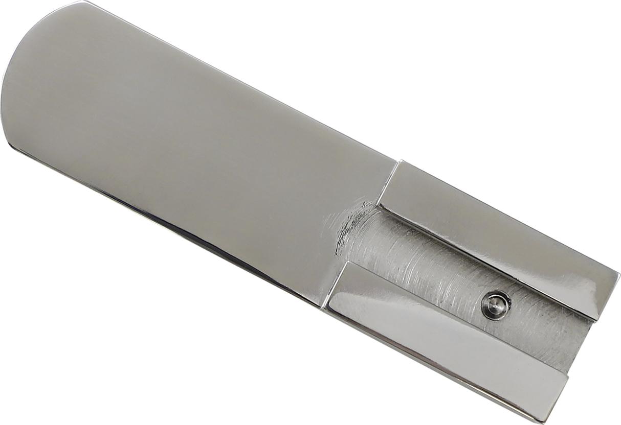 Kickstand Extension
