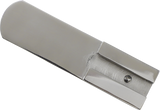 Kickstand Extension