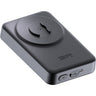 Wireless Power Bank - 10,000 mAh - SPC+